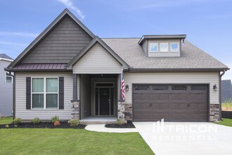 Building Photo - 65 Cane Hill Dr