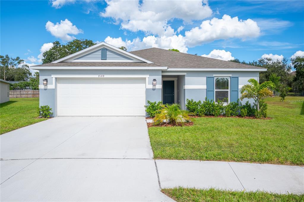 Foto principal - 7109 Cruz Ct