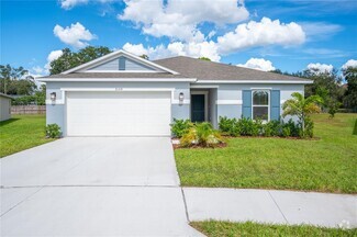 Building Photo - 7109 Cruz Ct