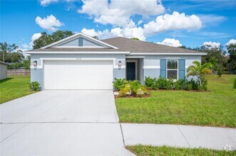 Building Photo - 7109 Cruz Ct
