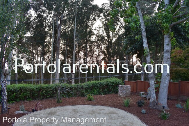 Foto del edificio - 3 br, 2 bath House - 33 Alta Dr.