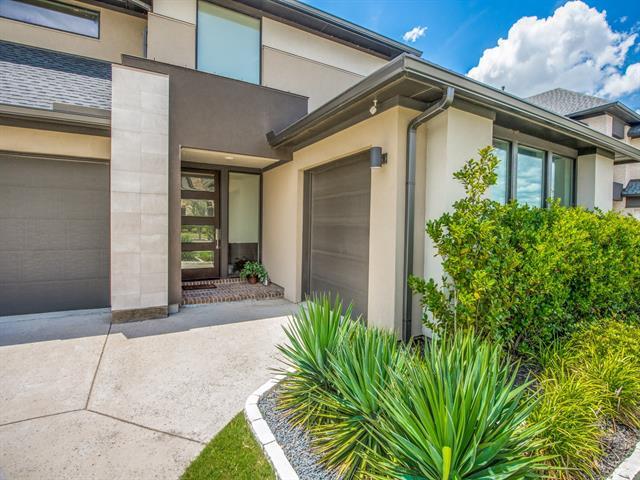 Foto del edificio - 4131 Woodbine Ln