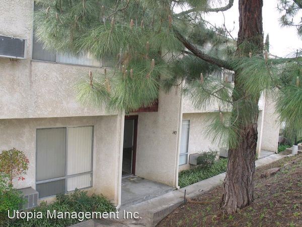 2 br, 1.5 bath House - 7720 Margerum Ave #143 Photo