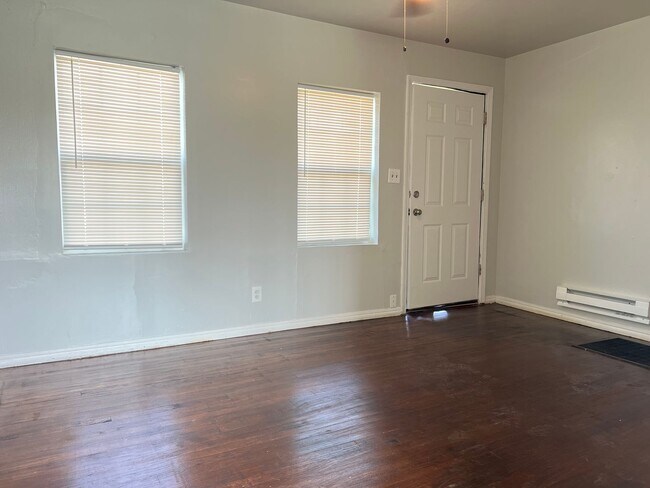 Foto del edificio - Charming 2 Bedroom