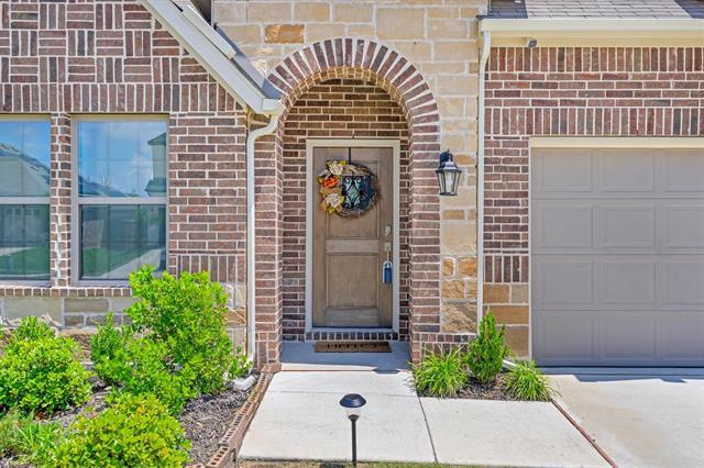 Foto del edificio - 716 Newberry Ln