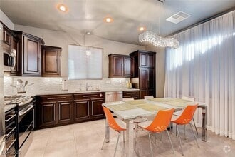 Building Photo - 11245 Pismo Dunes Ct