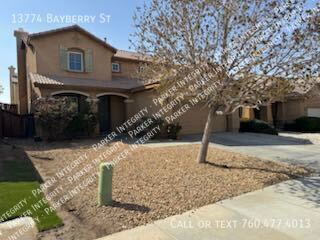 Building Photo - 13774 Bayberry St