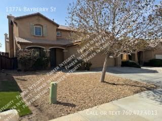 Foto del edificio - 13774 Bayberry St