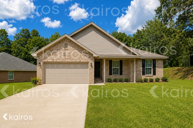 Building Photo - 112 Live Oak Dr