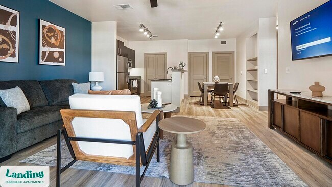 Foto del edificio - 2056 Sundance Parkway