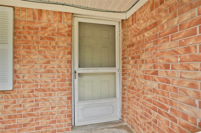 Building Photo - 134 Memory Ln
