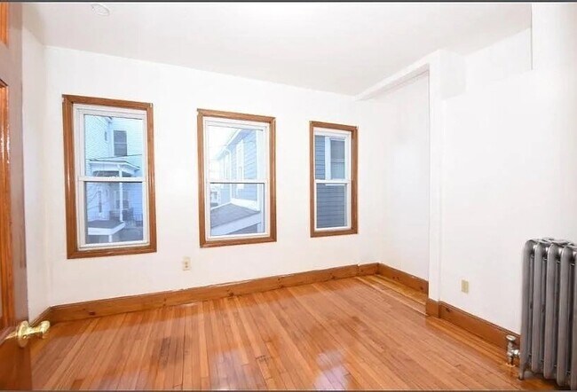 Foto del edificio - 7 Gayland St