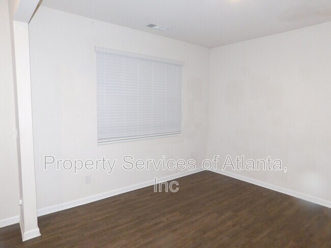 Foto del edificio - 519 Springer Pkwy