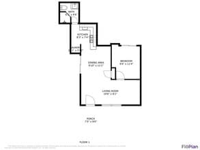 Building Photo - 952 Pickwick Ct