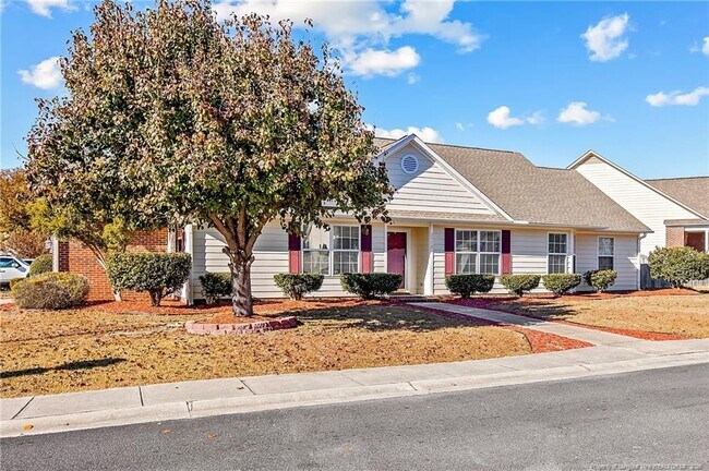 Foto del edificio - 2978 Brookcrossing Dr
