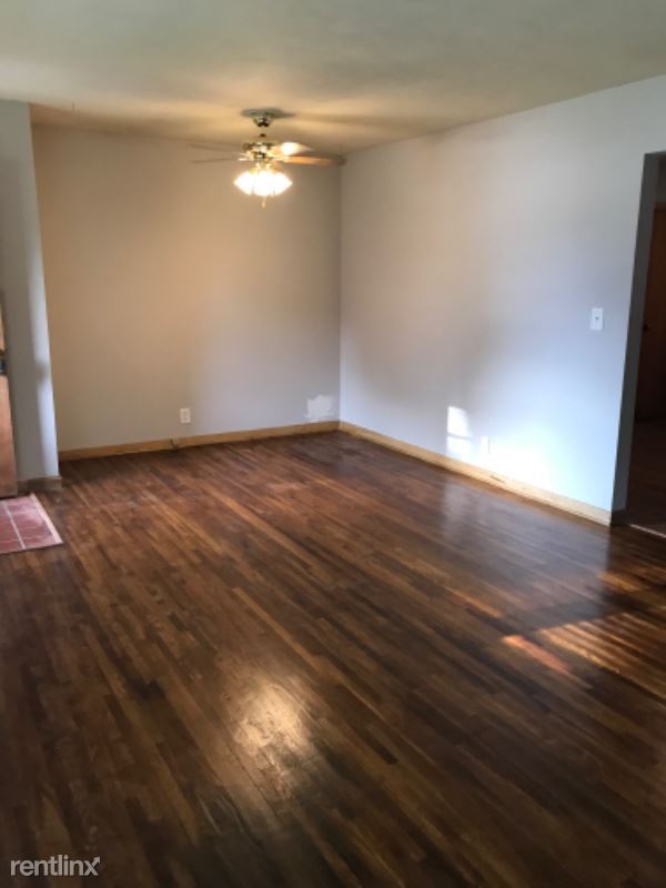 Building Photo - 4 br, 2 bath House - 730 N 66th St