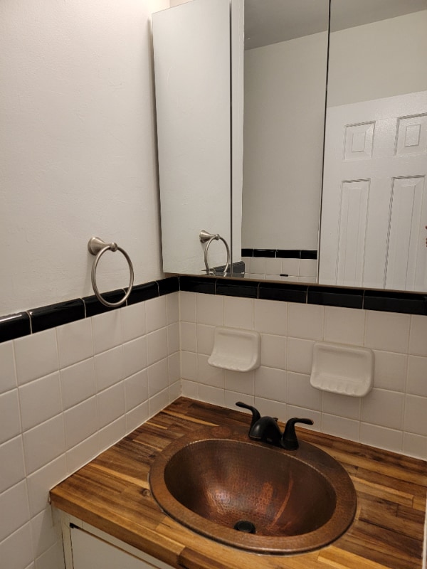 Foto del edificio - 707 N 2nd St