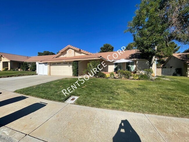 Foto del edificio - 40739 Via Nuevo-