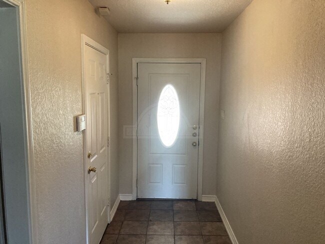 Foto del edificio - ***1-week Free Rent***535 Nathan, Copperas Cove