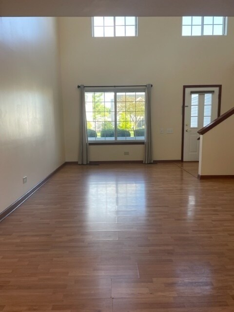 Foto del edificio - 1393 Braymore Cir E