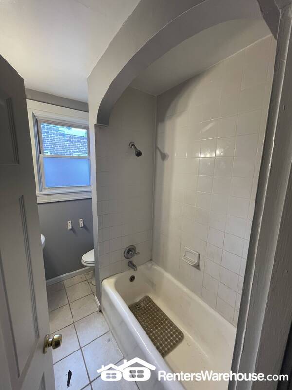 Foto del edificio - 3400 Dudley Ave