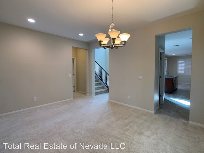 Building Photo - 7645 Tierra Montanosa Ave