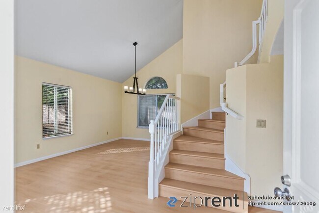 Foto del edificio - 4 br, 3 bath House - 5001 Longhorn Ct, Ant...