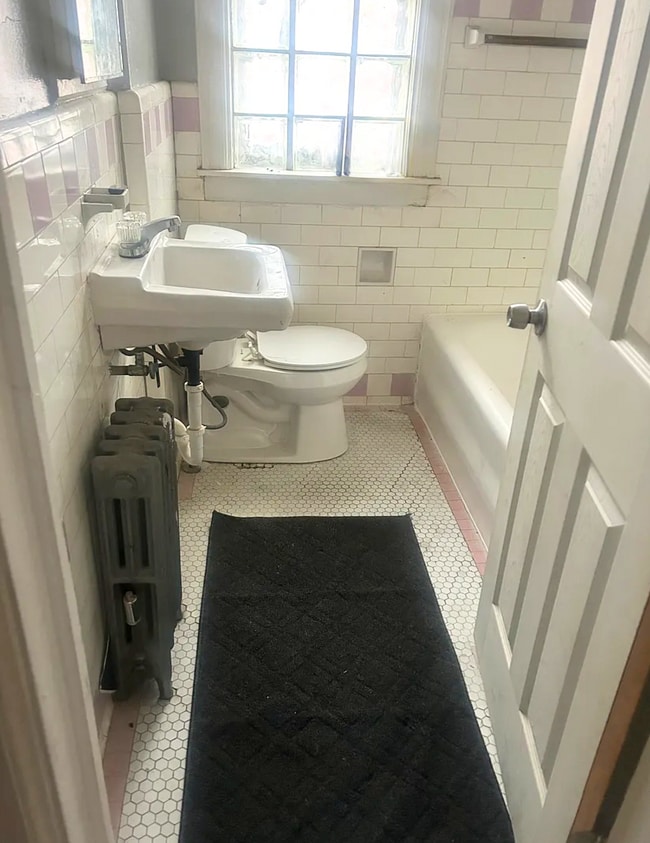 Foto del edificio - 4059 Tyler St