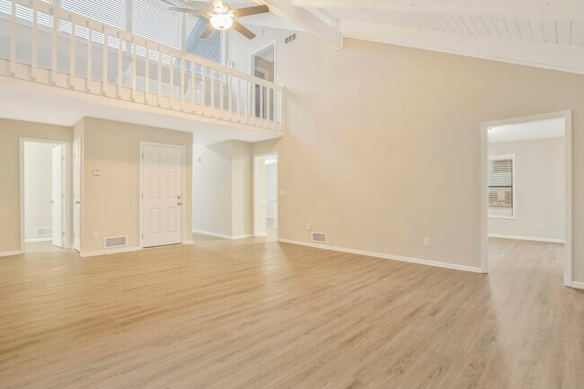 Foto del edificio - 310 Homestead Cir Nw
