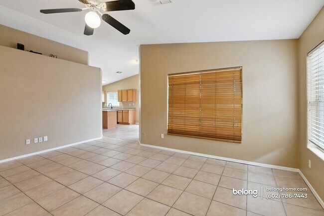 Building Photo - 4545 N 67th Ave