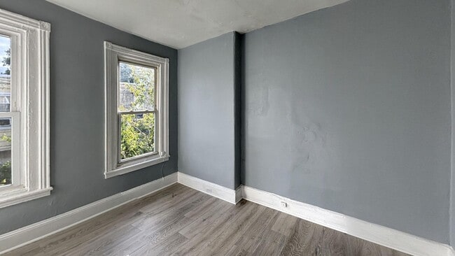 Foto del edificio - Lovely Home for Rent