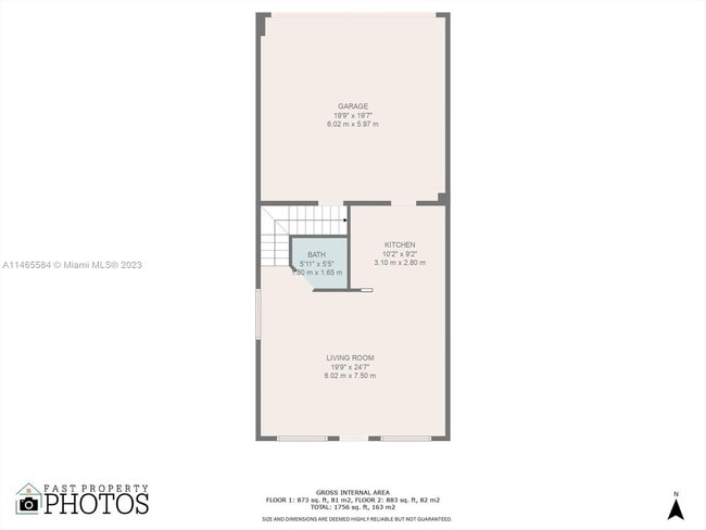 Building Photo - 12620 NW 32nd Manor