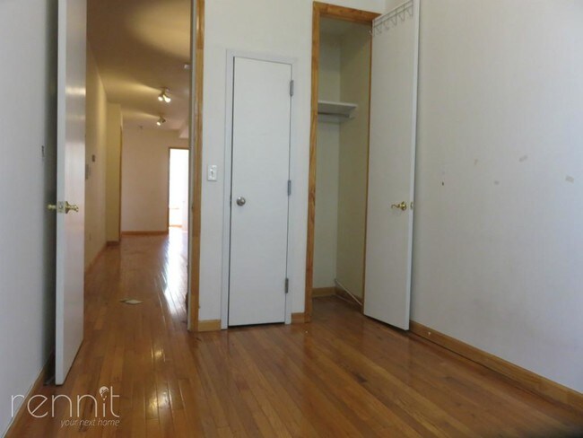 Foto del edificio - 264 Himrod St