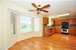 Building Photo - 4 br, 2.5 bath House - 2114 Musket Ridge D...