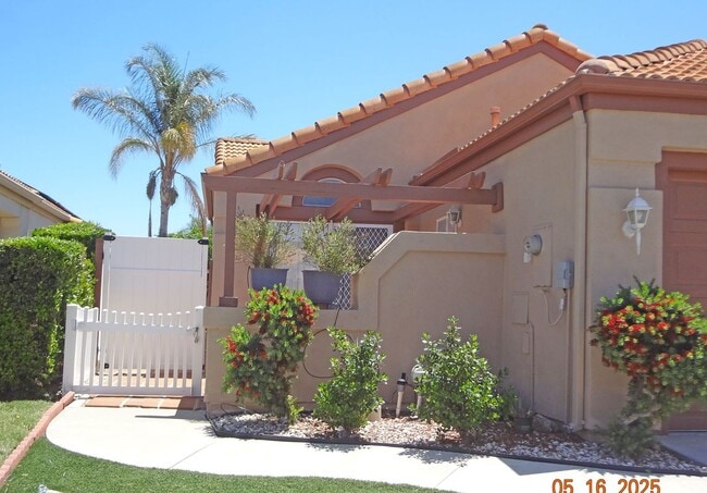 Building Photo - 29762 Mimosa Ct