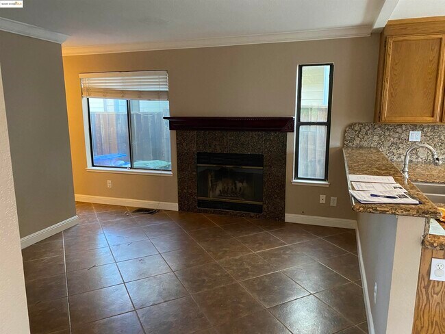 Foto del edificio - 890 Buckskin Terrace