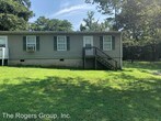 Primary Photo - 223 Maple Dr