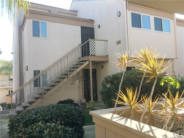 Building Photo - 4149 Mt Alifan Dr