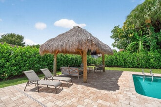 Building Photo - 9627 Althea Way