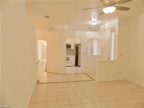 Building Photo - 7550 Meadow Lakes Dr