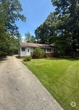 Building Photo - 3514 Normandy Rd