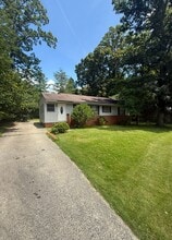 Building Photo - 3514 Normandy Rd