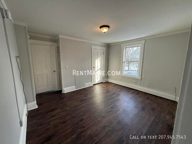 Foto del edificio - 22 Birch St