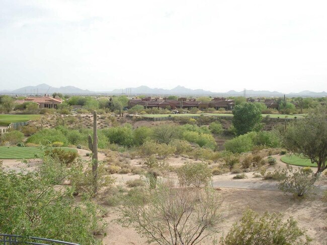 Foto del edificio - 20750 N 87th St