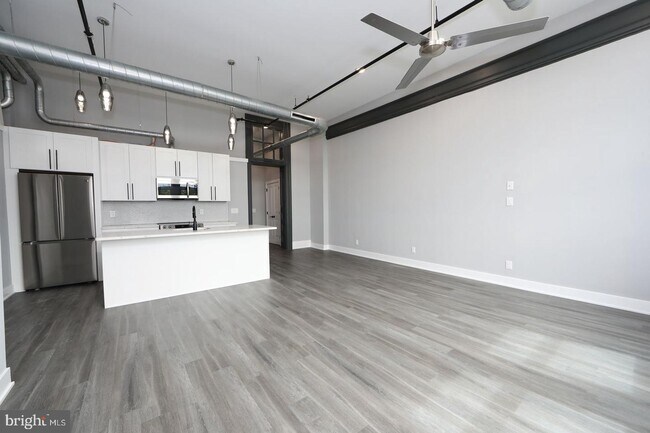 Foto del edificio - 3701 Frankford Ave