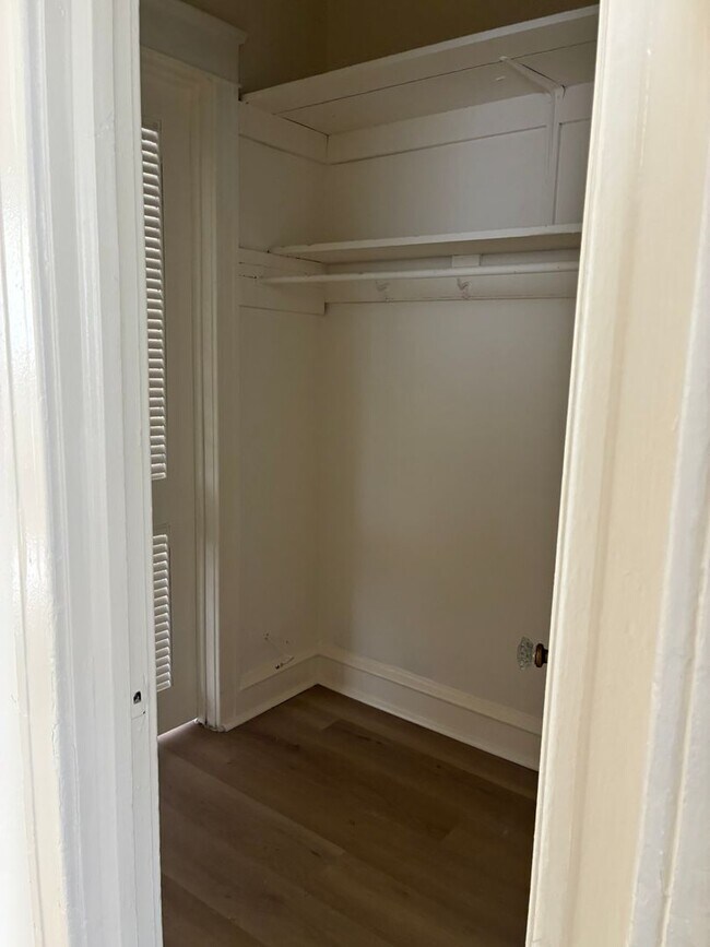 Foto del edificio - Marshal House Apartments - 007 1 Bed