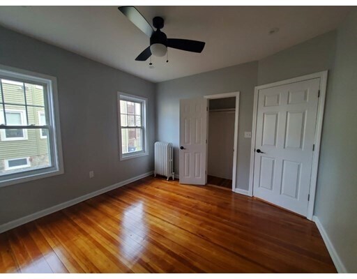 Foto del edificio - 100 Tyndale St