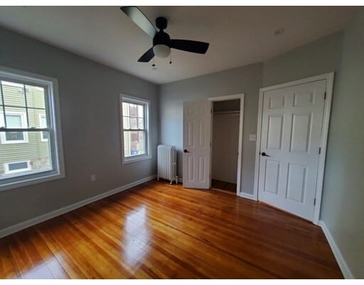 Building Photo - 100 Tyndale St