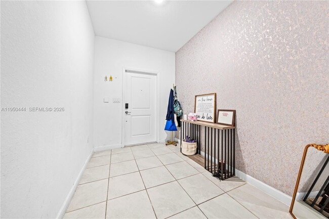 Foto del edificio - 25557 SW 109th Ave