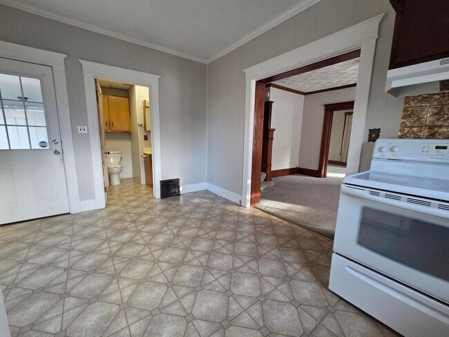 Foto del edificio - 202 East Walnut, Ashland